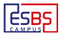 Logo du Lycée privé Notre Dame de Bon Secours