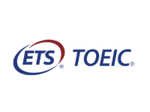 toeic