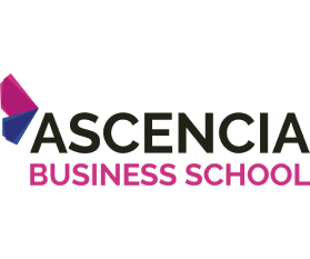 ascencia