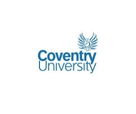 coventry