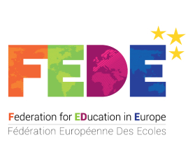 fede