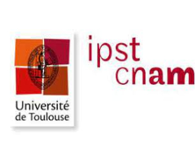 ipstcnam