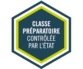 prepacontrol