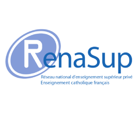 renasup