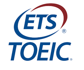 toeic